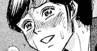 第８１話　地上