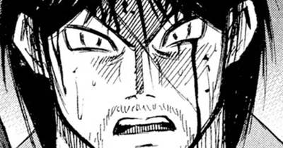 第８２話　チワワ様