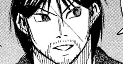 第９６話　保管庫