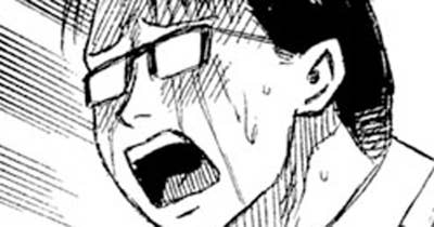 第８３話　願い