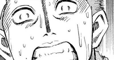 第９９話　母乳