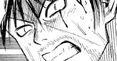 第８６話　見張り