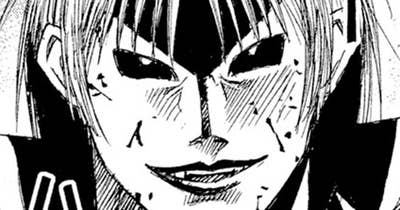 第８７話　形見