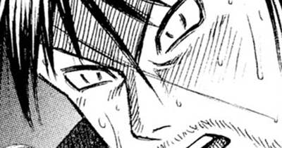 第１０１話　巣