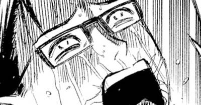 第６２話　権太郎