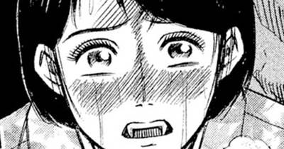 第６５話　錯覚