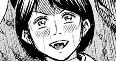 第６７話　説得