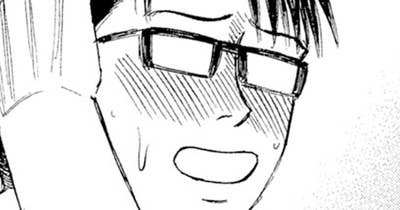 第６８話　反感