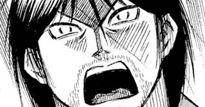 第６９話　合図