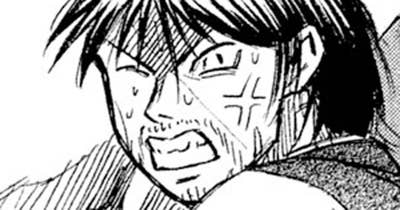 第１０４話　死に方