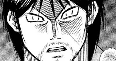 第７１話　第二育成所