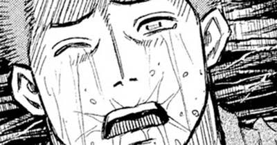 第１０５話　巣の中