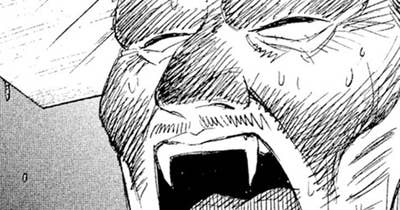 第１０６話　リュックサック