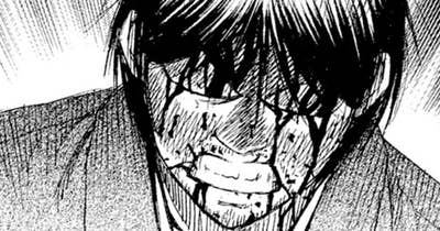 第１１０話　あと四つ