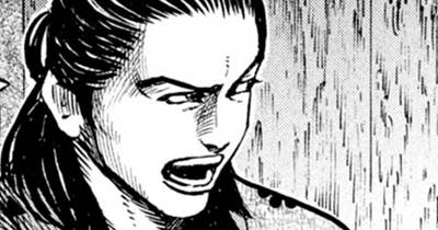 Ｖｏｌ．２０１　板挟み