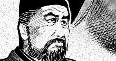 Ｖｏｌ．２０２　揺れる心境