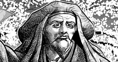 Ｖｏｌ．２０３　踊る戦線