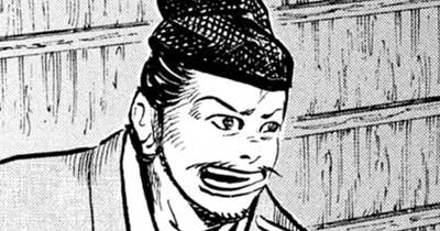 Ｖｏｌ．２０４　勅使来日