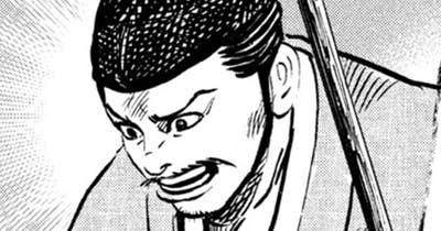 Ｖｏｌ．２０７　さらば