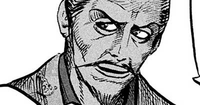 Ｖｏｌ．２０８　喧しいわ