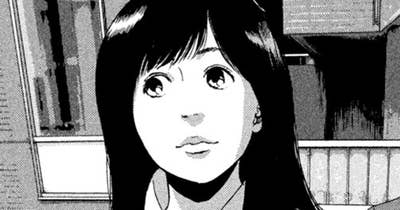 第５２話　桐生、部活やめたってよ