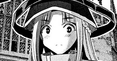 第１４３話　サルベージ・サバイバー