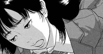 第５４話 練魔のいちばん長い日