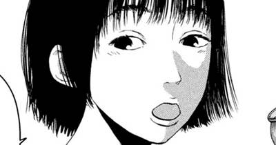 第５６話 パシりパシられ