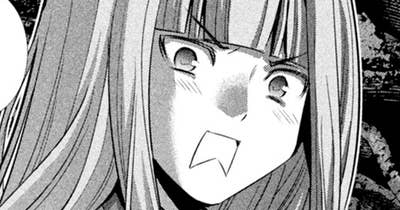 第１４６話　理不尽リベンジ