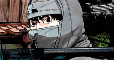 第５８話 昨日の敵は今日の友