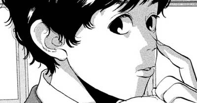 第５９話 キューブ