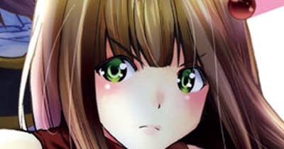 第１４７話　望まれざる者　招かれざる存在