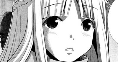 第１４８話　失われた時間を求めて