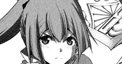 第１４９話　まぢかマジカル