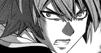 第１５０話　ｎｅｅｄｌｅｓｓ　ｒｅａｄｉｎｅｓｓ