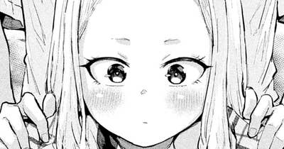 【第１７話】あまのじゃくは待っている