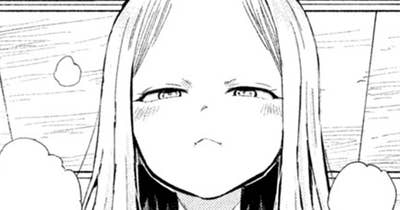 【第１９話】つるべ落としは料理する