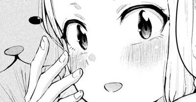 【第２２話】あまのじゃくは祝われたい