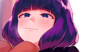 【第２３話】サトリはウソを許さない