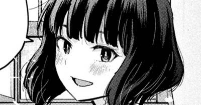 【第２５話】サトリは見返したい