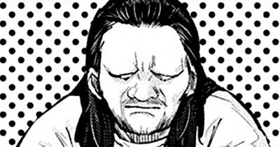 【第２６話】サトリは対立する