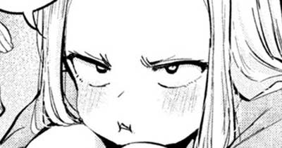 【第２８話】サトリは怒ってる