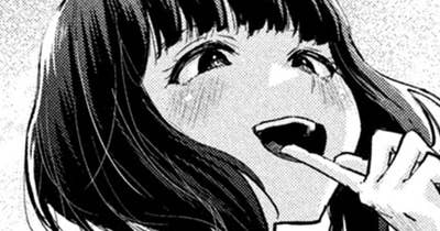 【第２９話】サトリは告白する