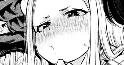 【第３０話】あまのじゃくは勇気を出す