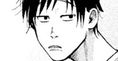 第６話　一日は朝メシから（後編）