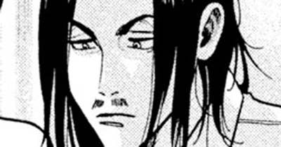 第８話　侠の料理はアイディア勝負（後編）