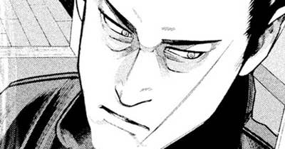 第９話　手間ひまステーキ（前編）