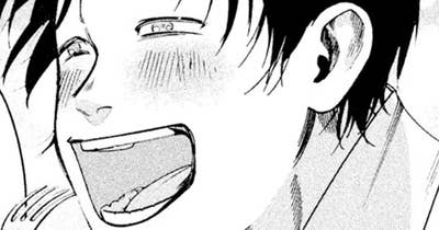 第１０話　手間ひまステーキ（後編）