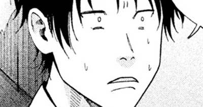 第１１話　バトル勃発！！