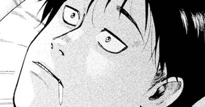 第１２話　効率重視でうまくいく（前編）